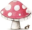 a watercolor painting of a mushroom.jpg